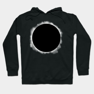 Eclipse Hoodie